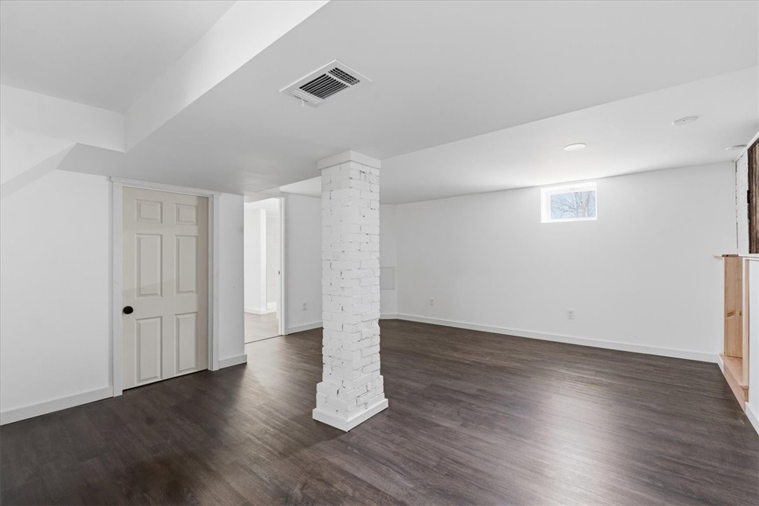 190 Stitt Rd