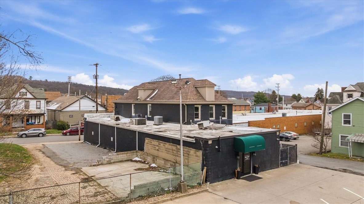 318 New York Avenue