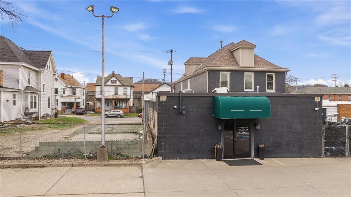 318 New York Avenue