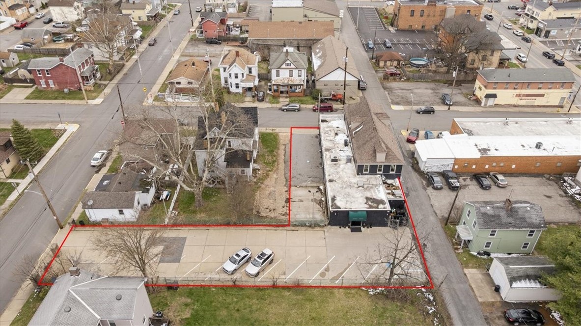 318 New York Avenue