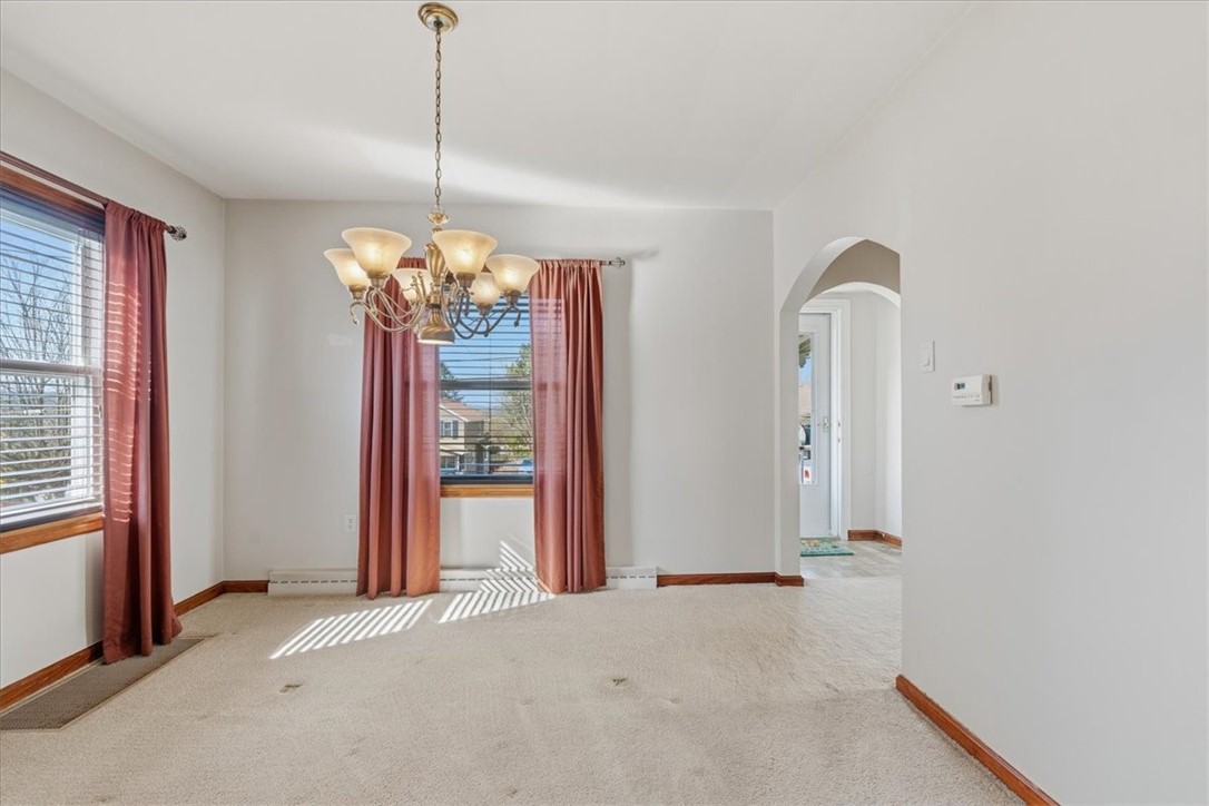 608 Grand Ave