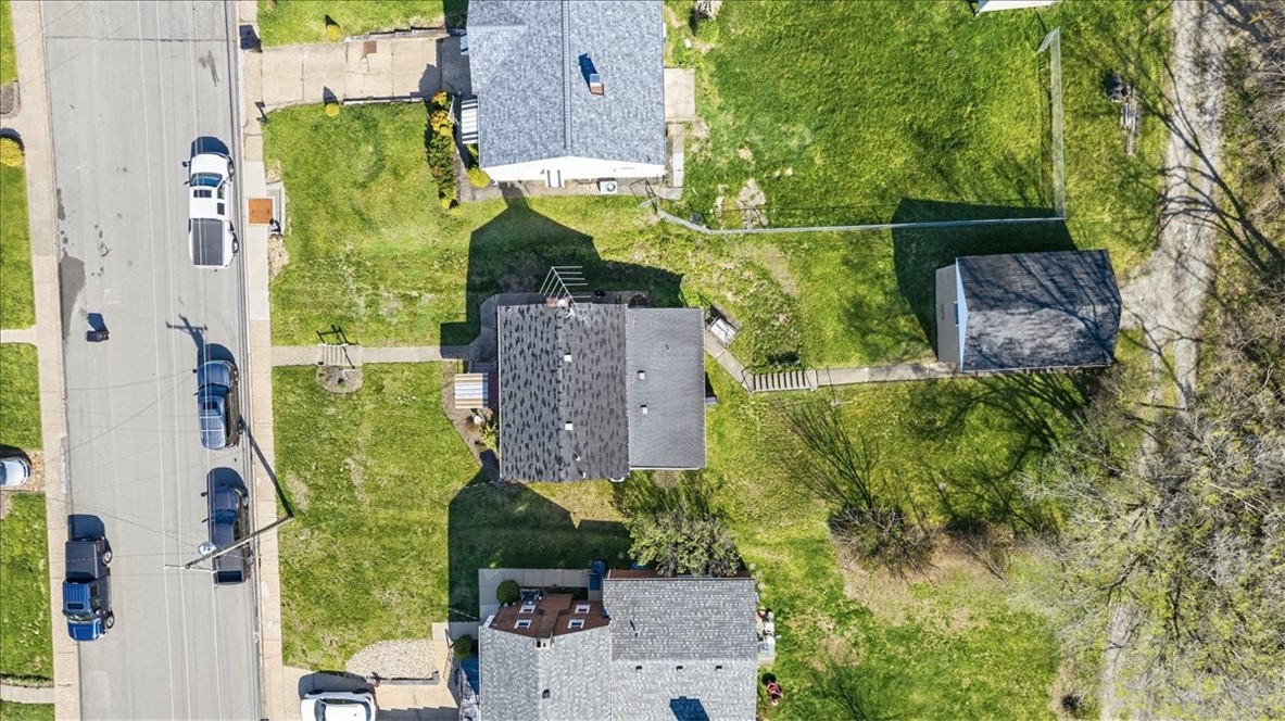 608 Grand Ave