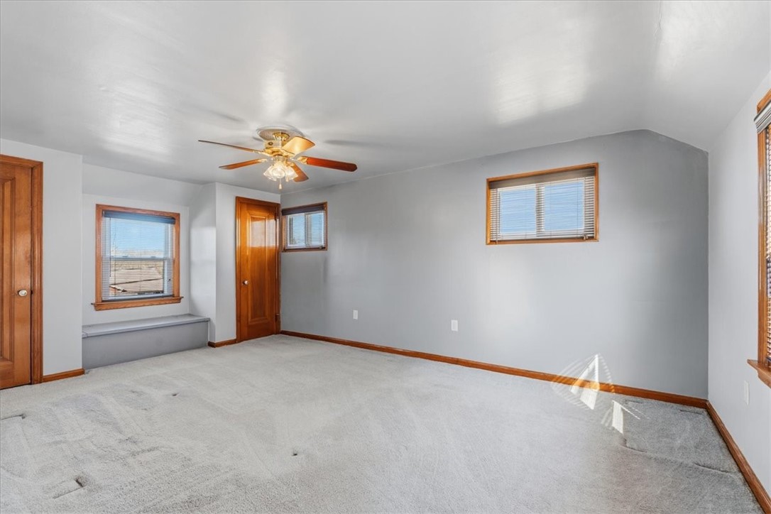 608 Grand Ave