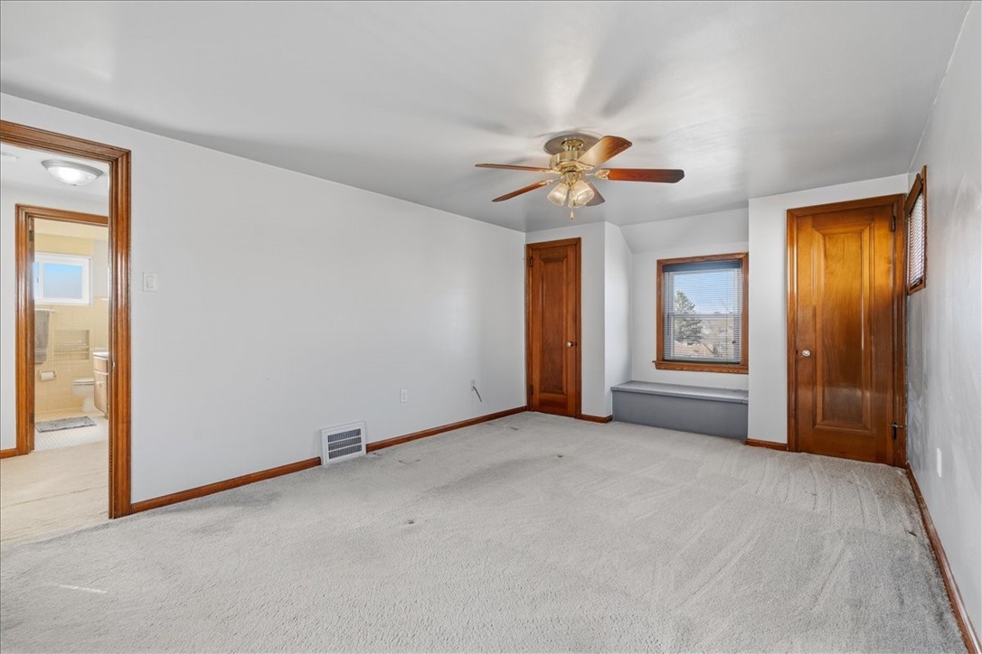 608 Grand Ave
