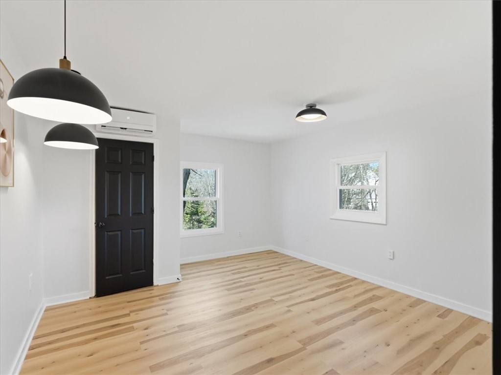 730 Fletcher Rd
