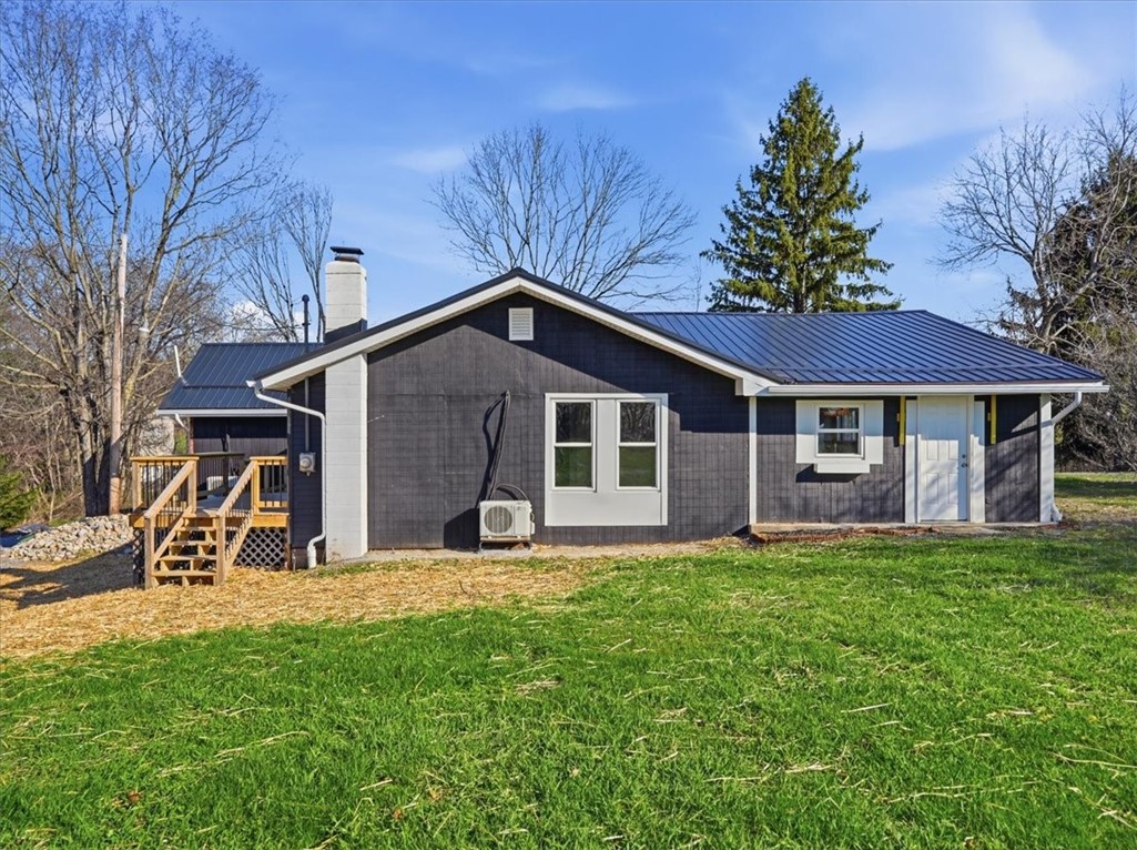 730 Fletcher Rd