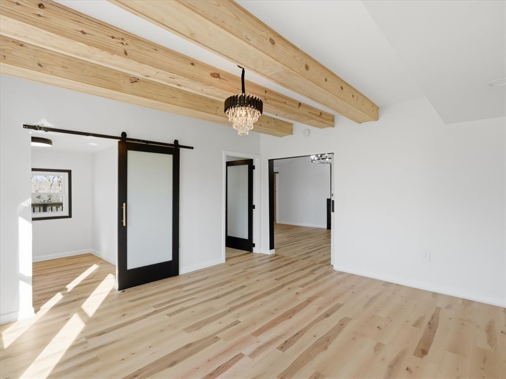 730 Fletcher Rd
