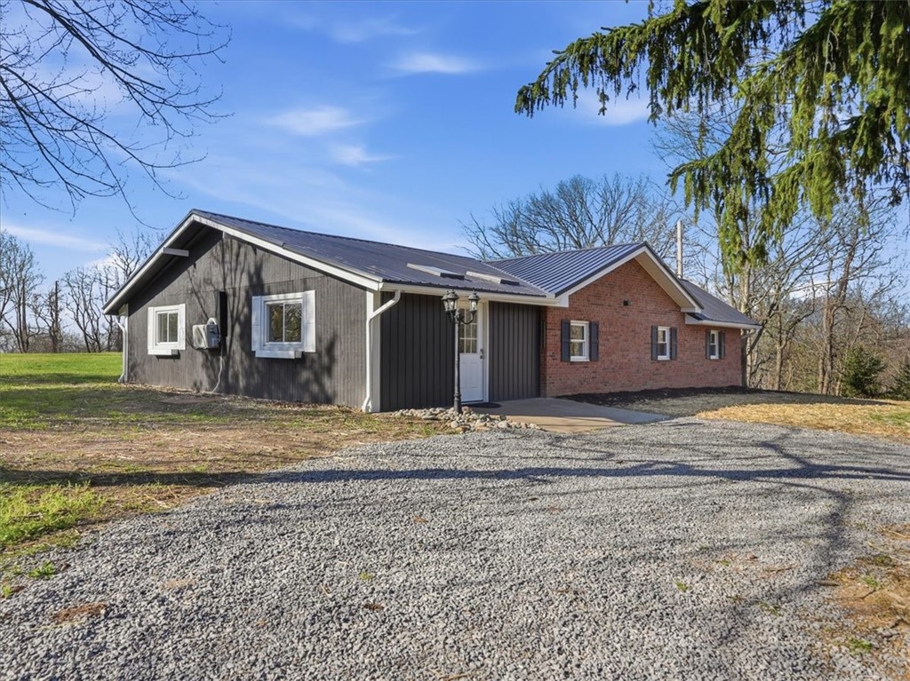 730 Fletcher Rd