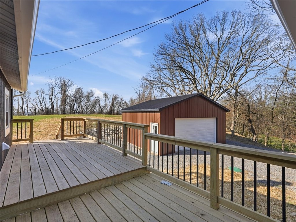 730 Fletcher Rd