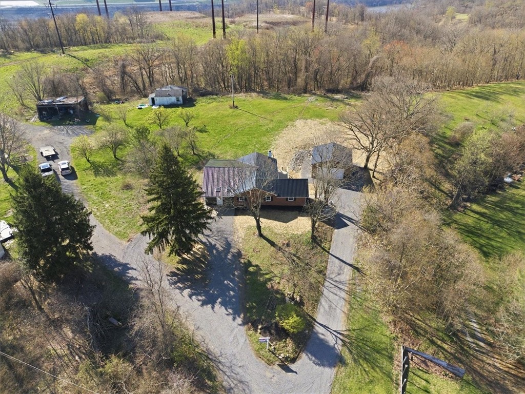 730 Fletcher Rd
