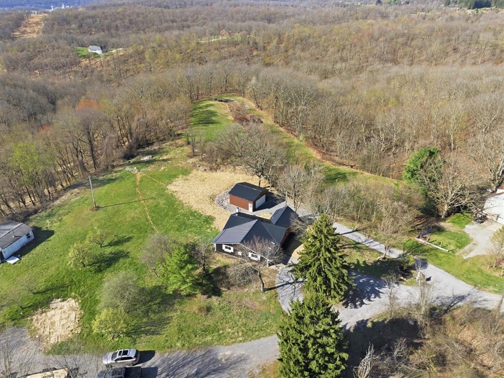 730 Fletcher Rd
