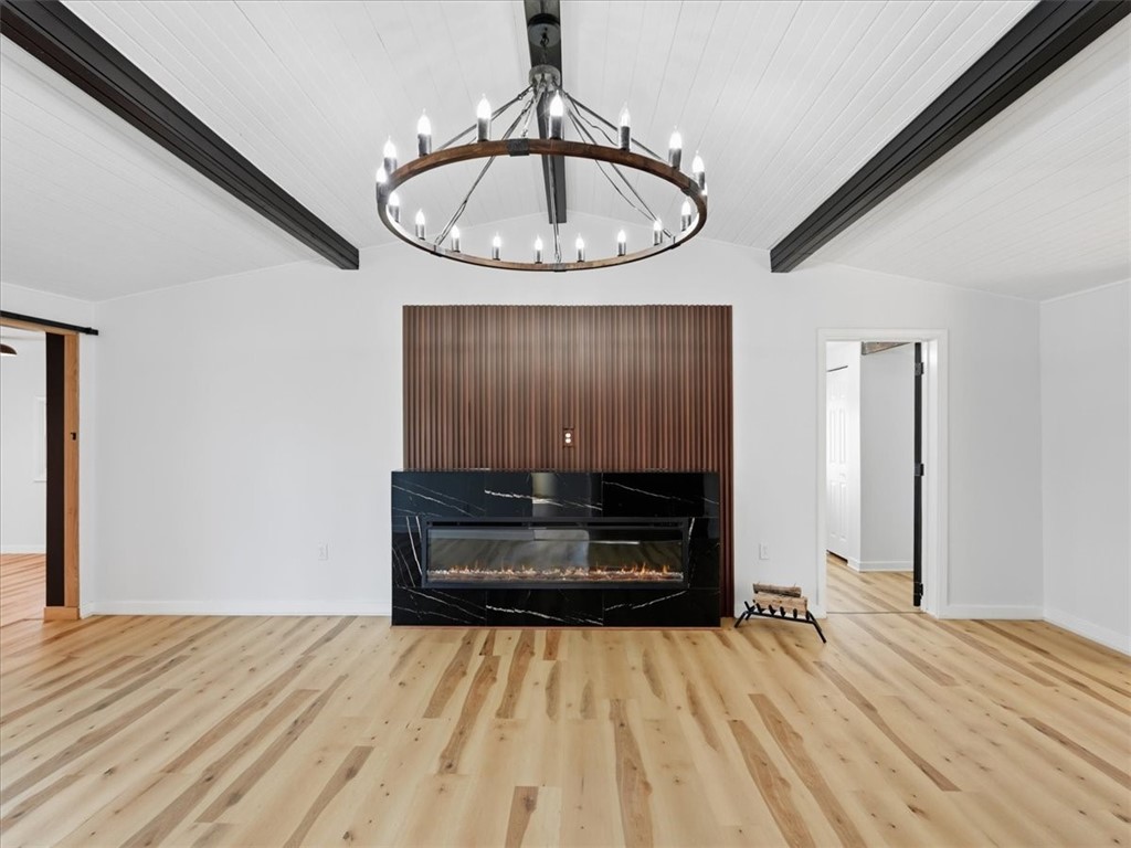 730 Fletcher Rd