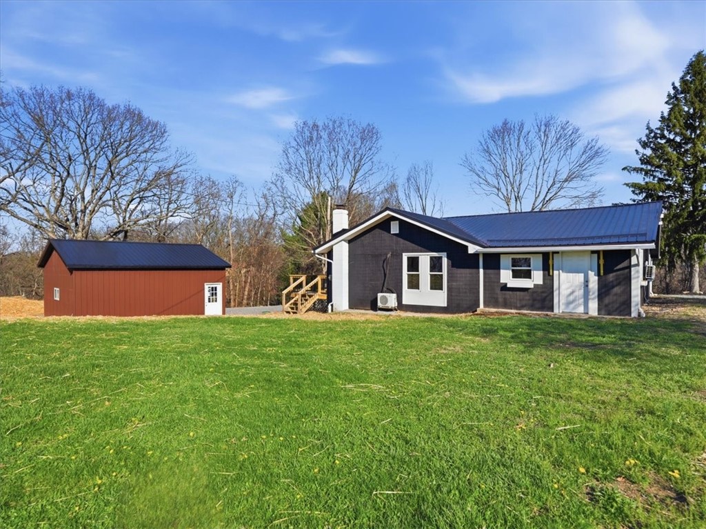 730 Fletcher Rd