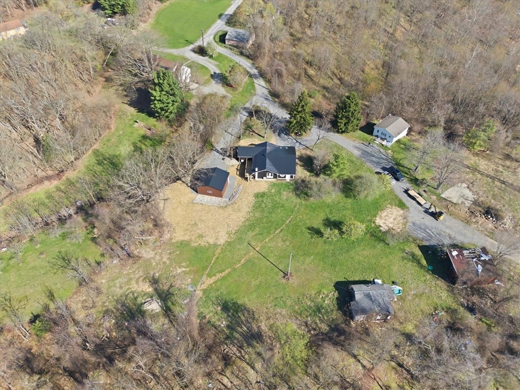 730 Fletcher Rd