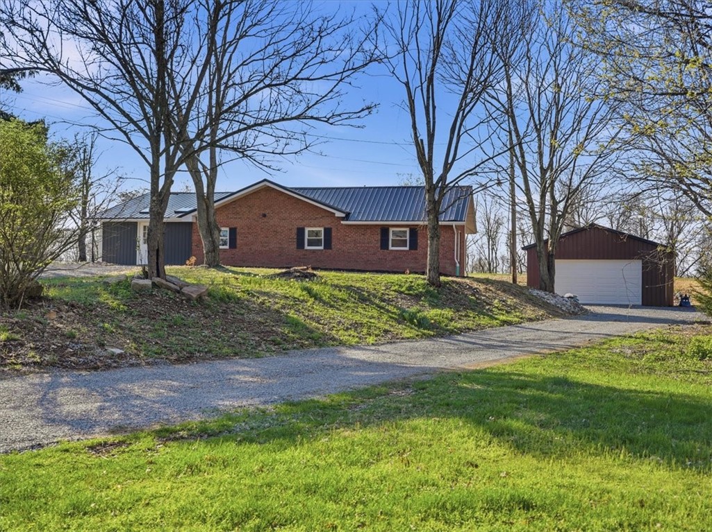730 Fletcher Rd