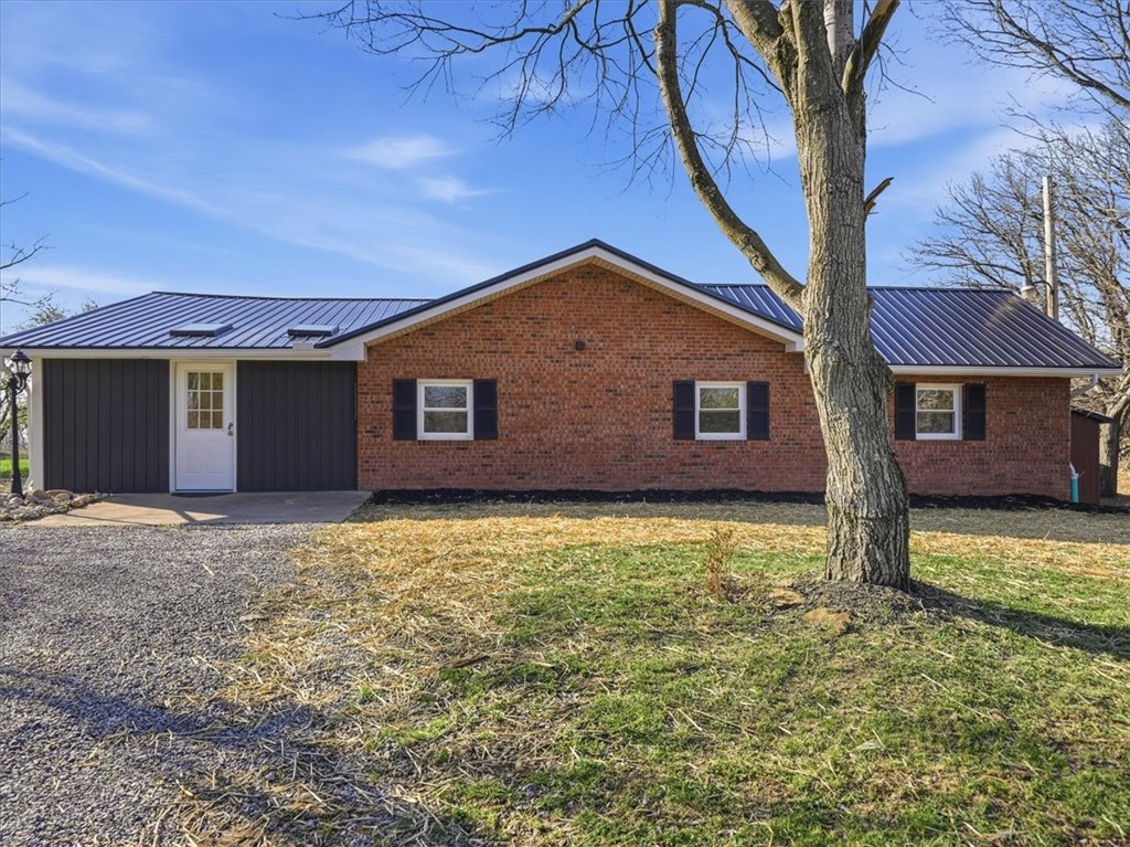 730 Fletcher Rd