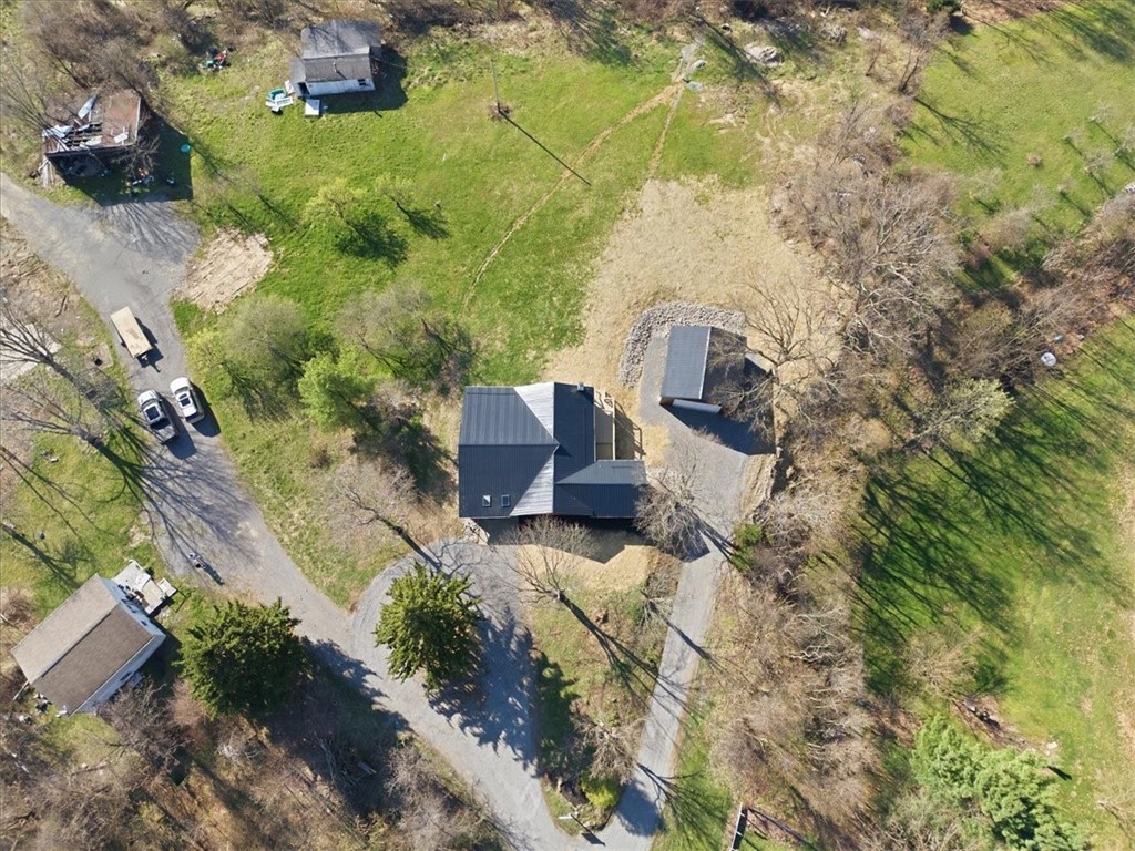 730 Fletcher Rd