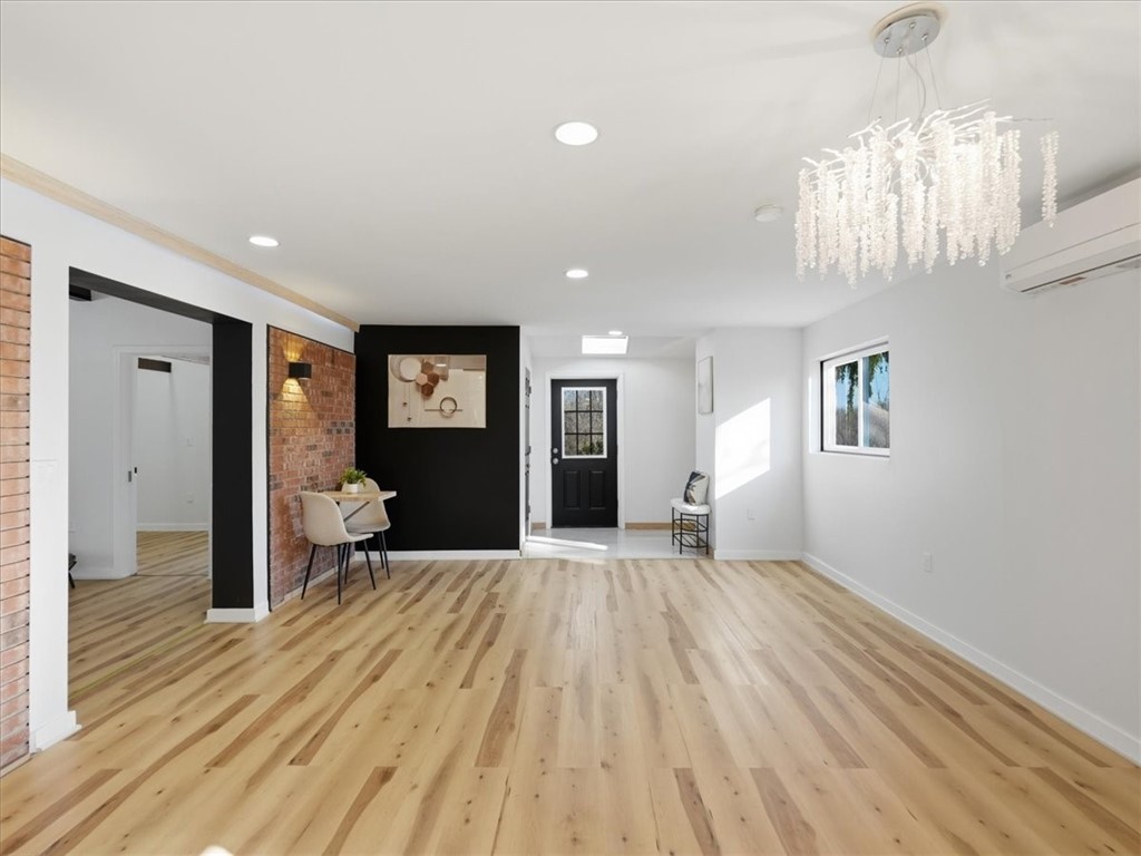 730 Fletcher Rd