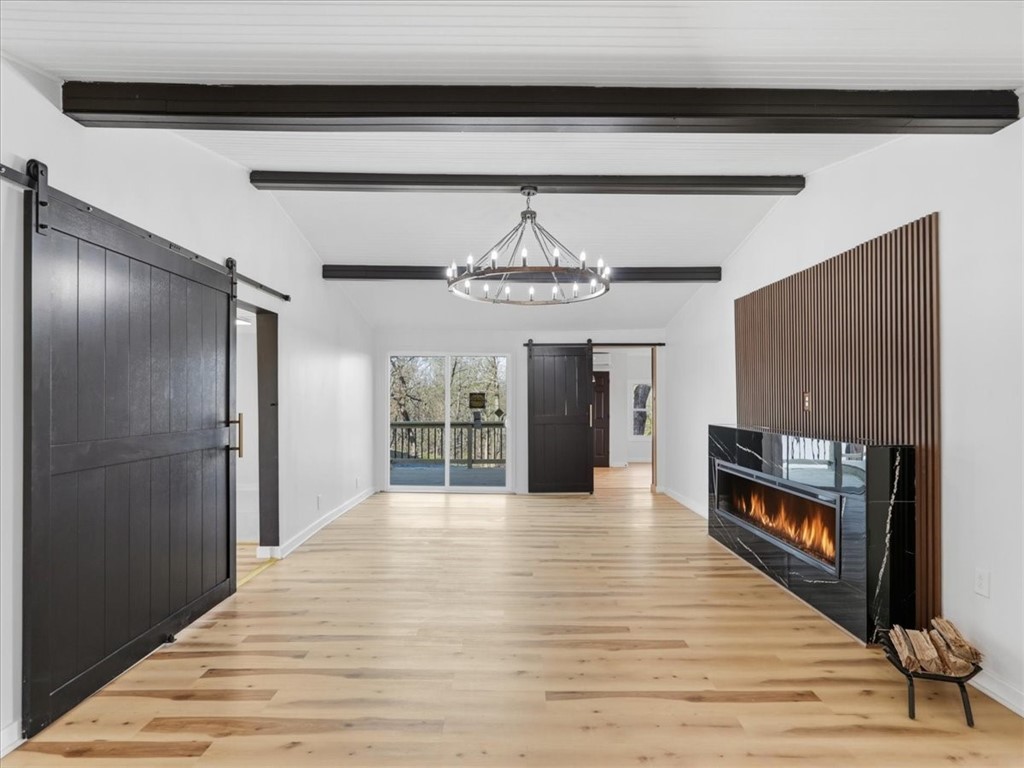 730 Fletcher Rd
