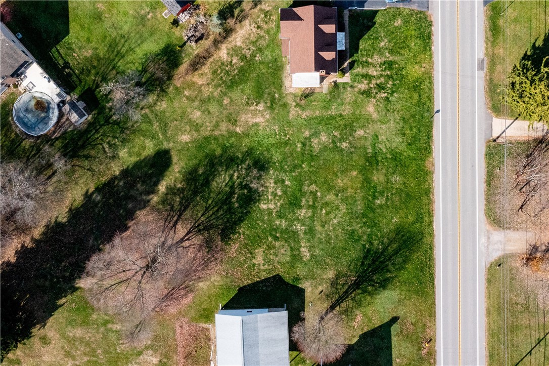 00 Lot Tuscarawas Road
