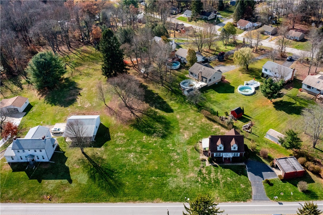 00 Lot Tuscarawas Road