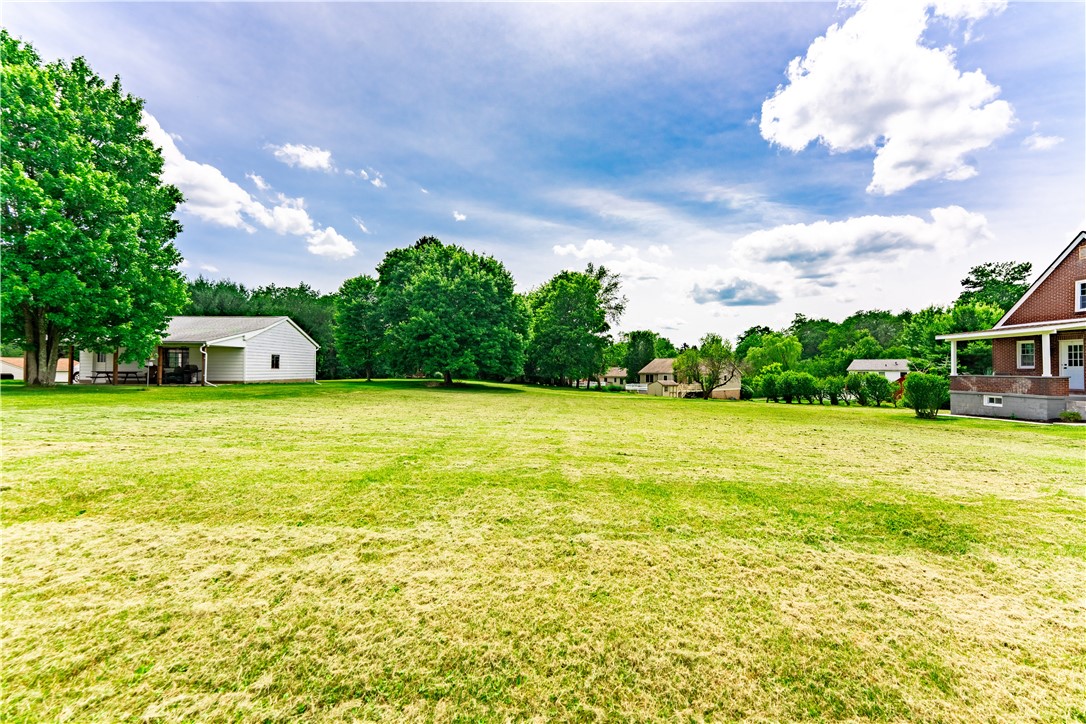 00 Lot Tuscarawas Road