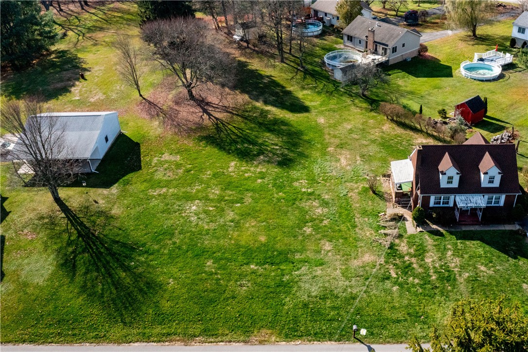 00 Lot Tuscarawas Road