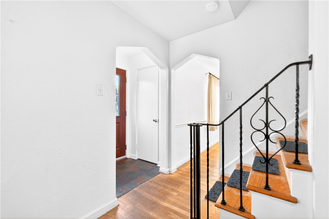 4804 Doverdell Dr