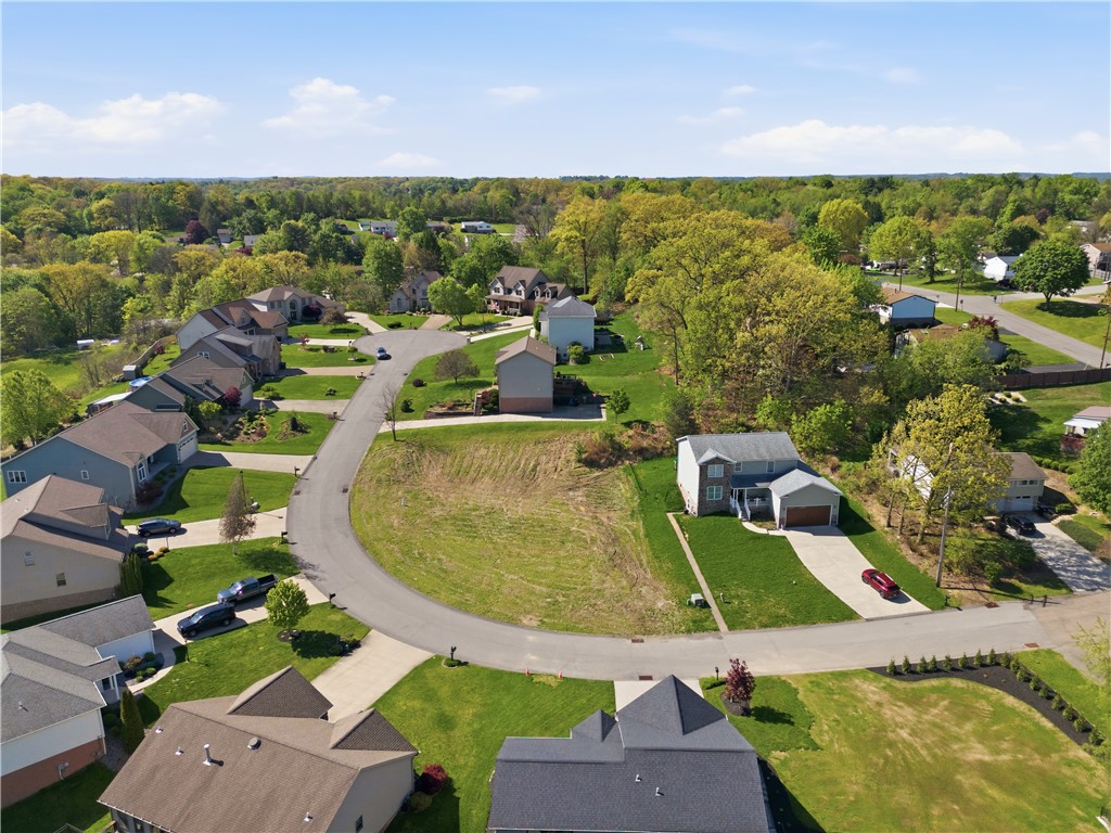 00000 Heathcliffe Dr