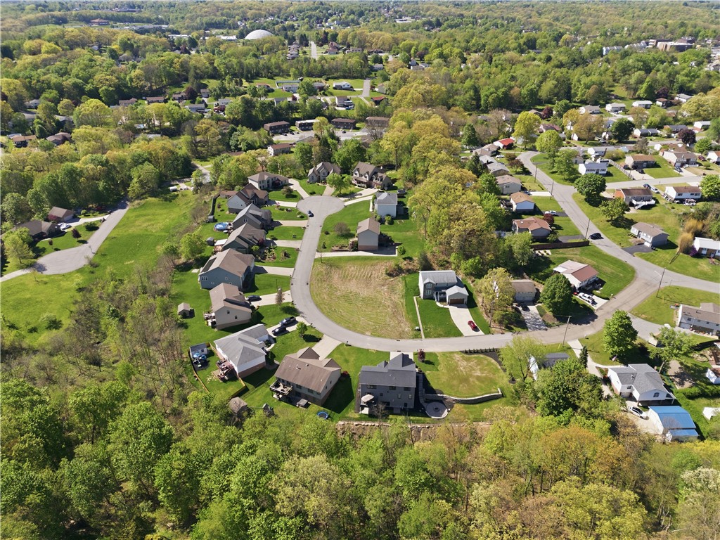 00000 Heathcliffe Dr