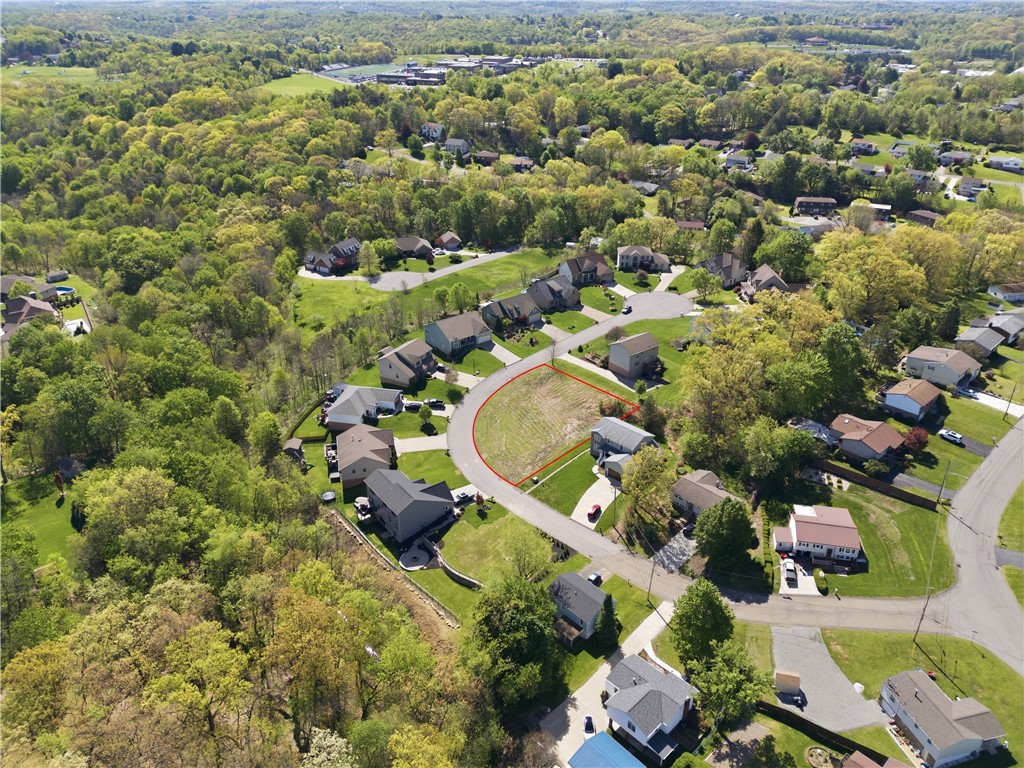 00000 Heathcliffe Dr