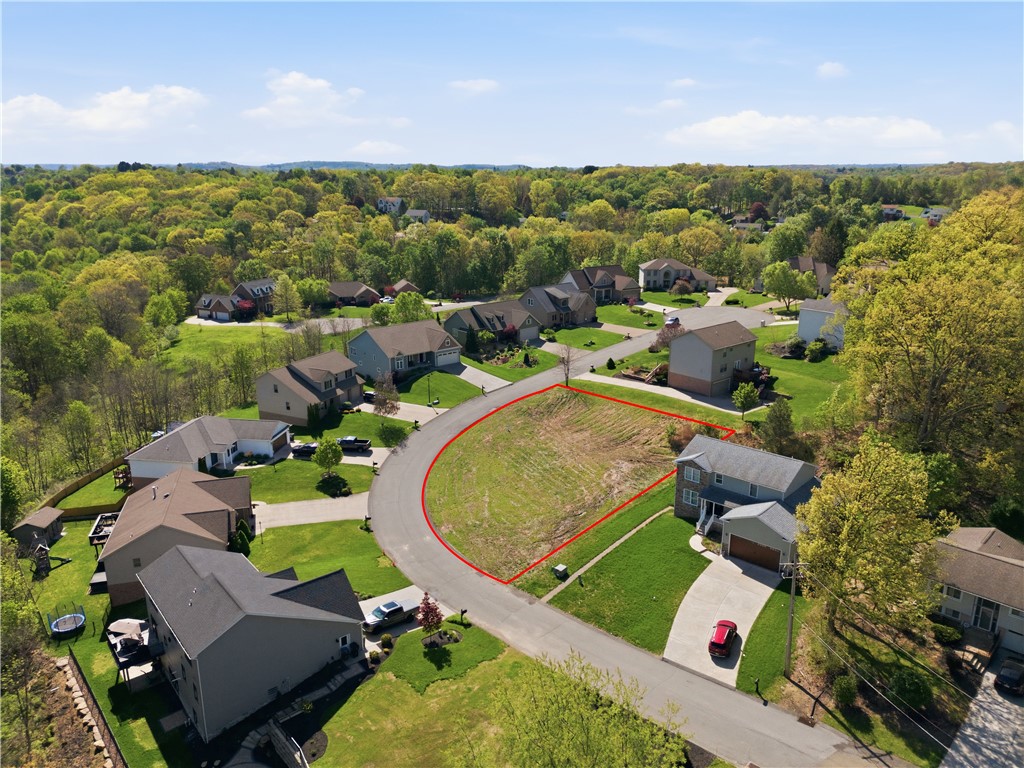 00000 Heathcliffe Dr