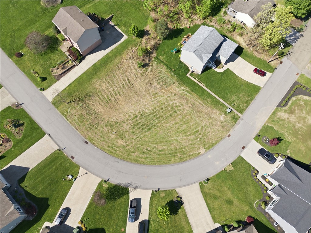 00000 Heathcliffe Dr
