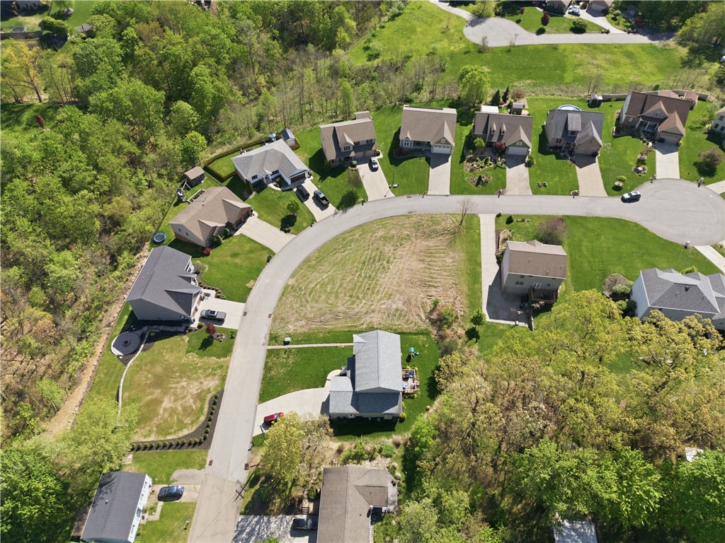 00000 Heathcliffe Dr