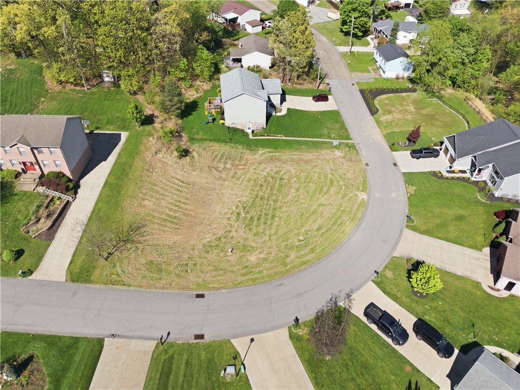 00000 Heathcliffe Dr