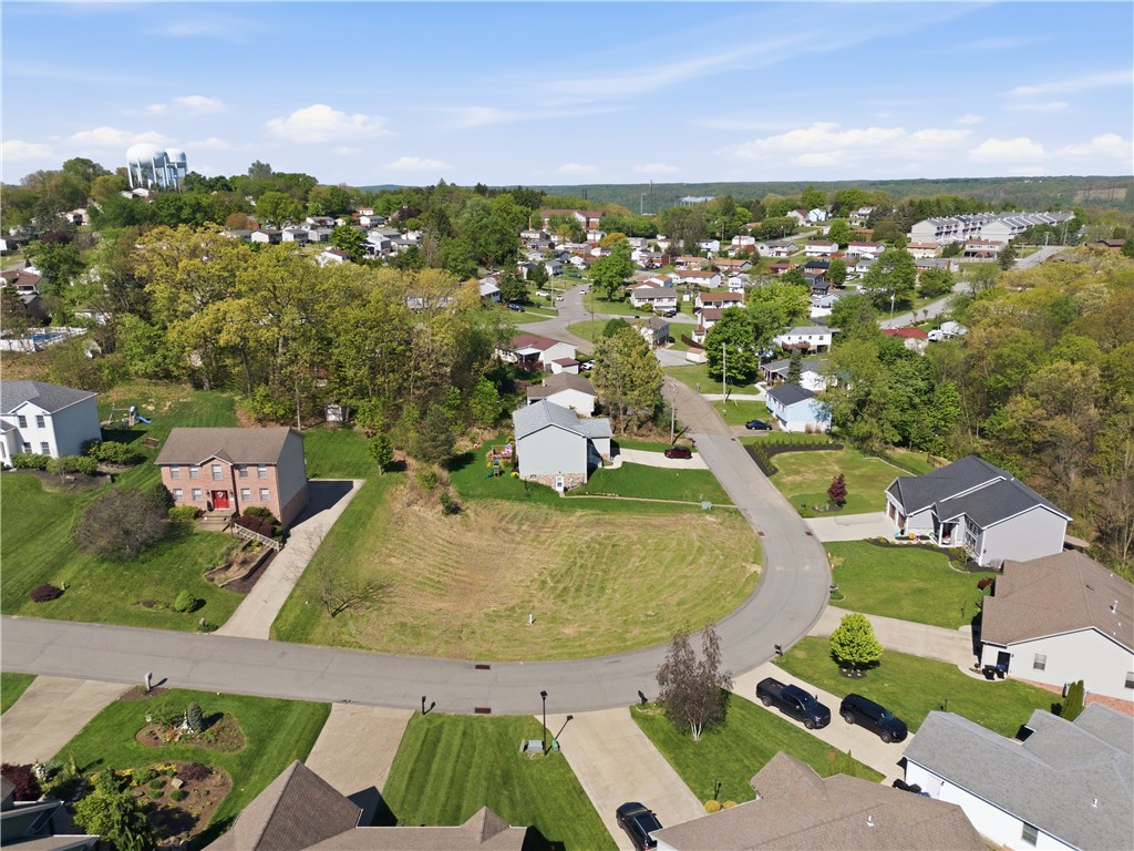 00000 Heathcliffe Dr