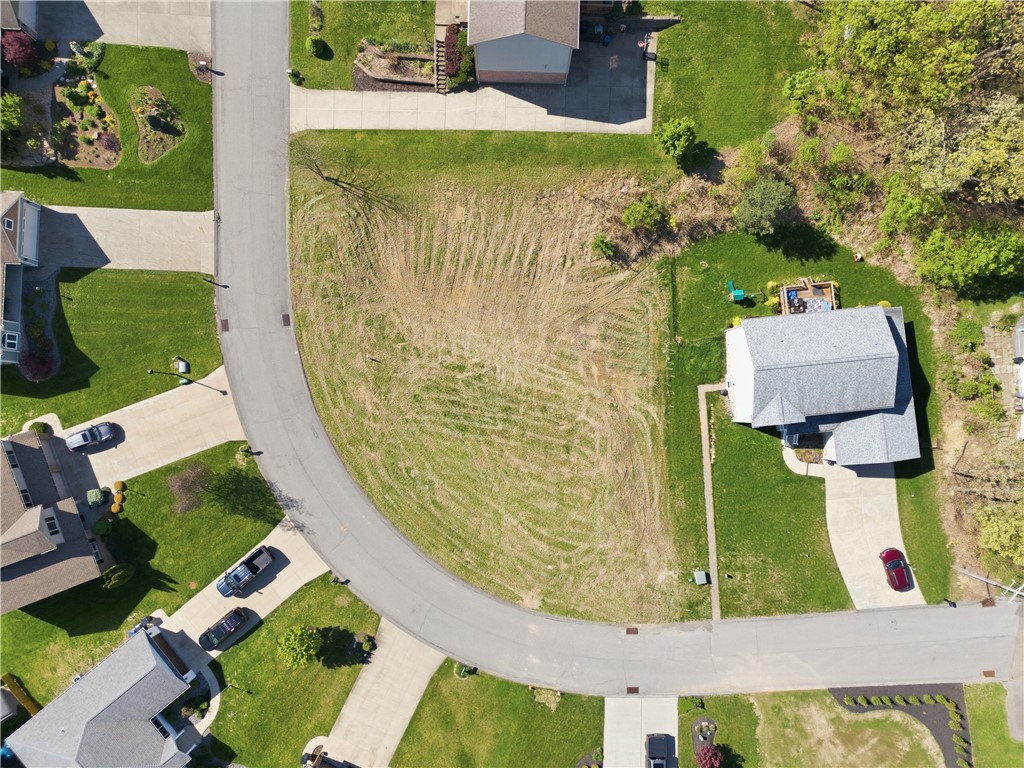 00000 Heathcliffe Dr