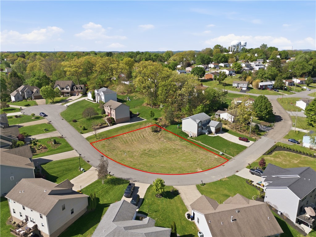 00000 Heathcliffe Dr