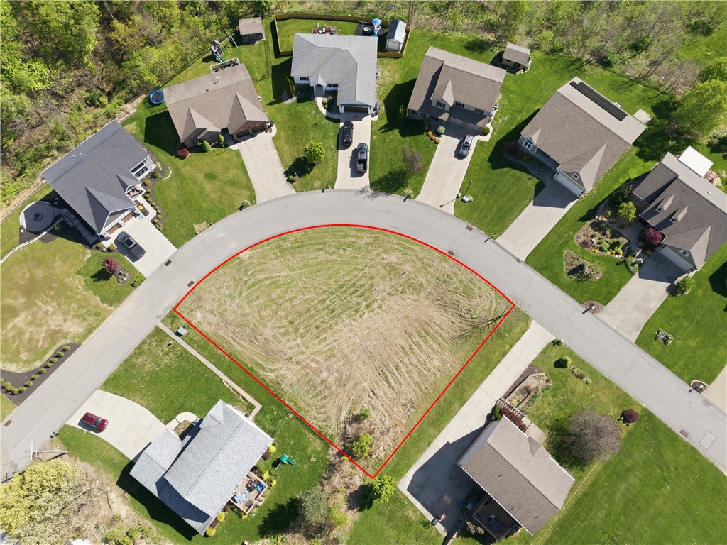00000 Heathcliffe Dr