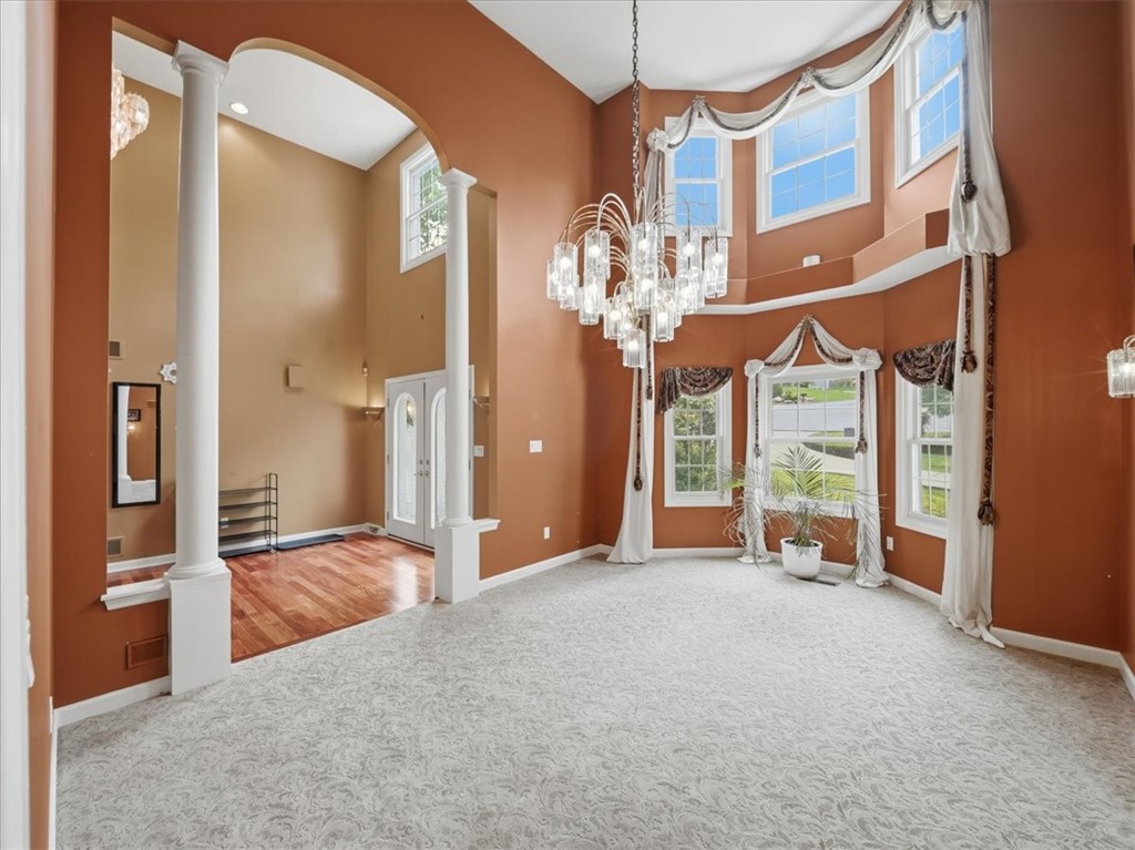 113 Pinehaven Ct