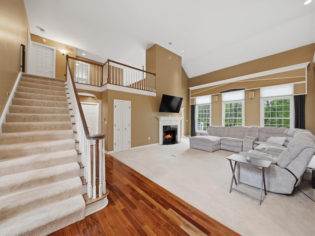 113 Pinehaven Ct
