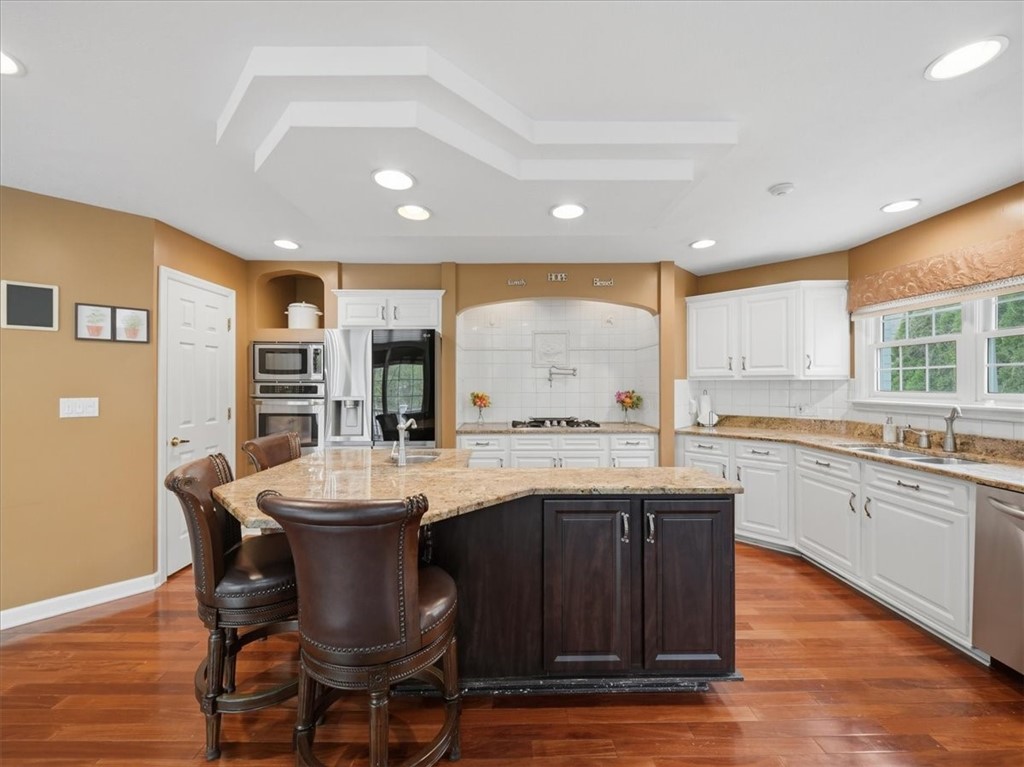 113 Pinehaven Ct