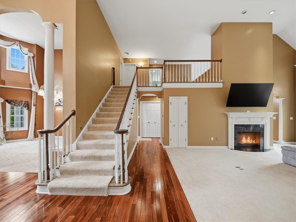 113 Pinehaven Ct