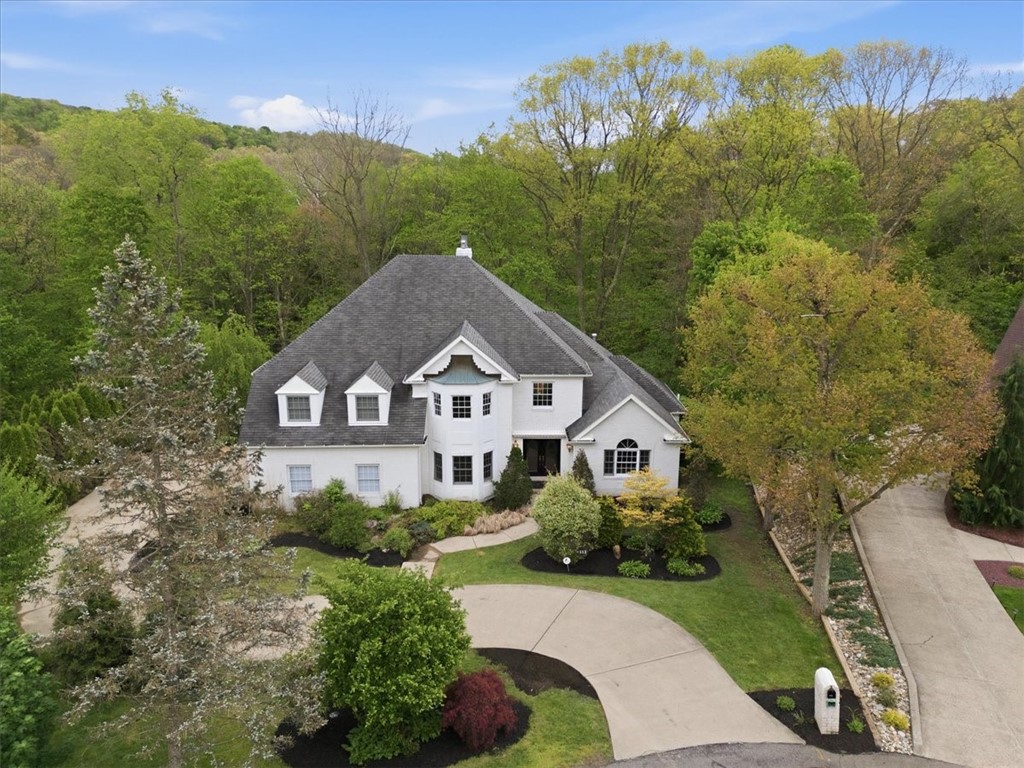 113 Pinehaven Ct
