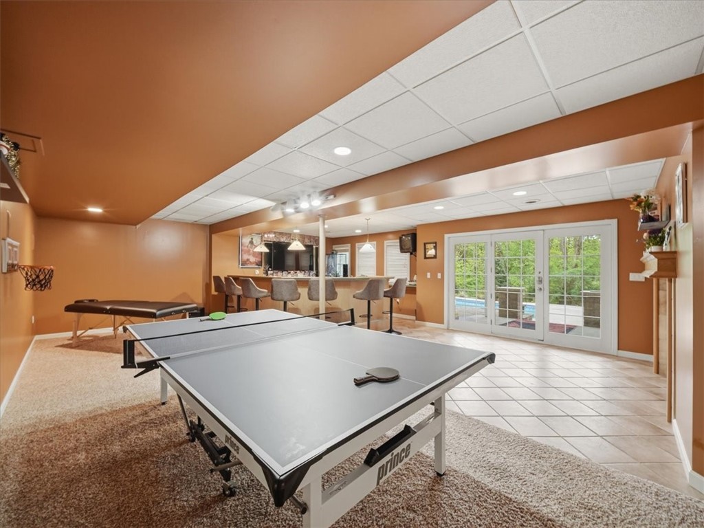 113 Pinehaven Ct