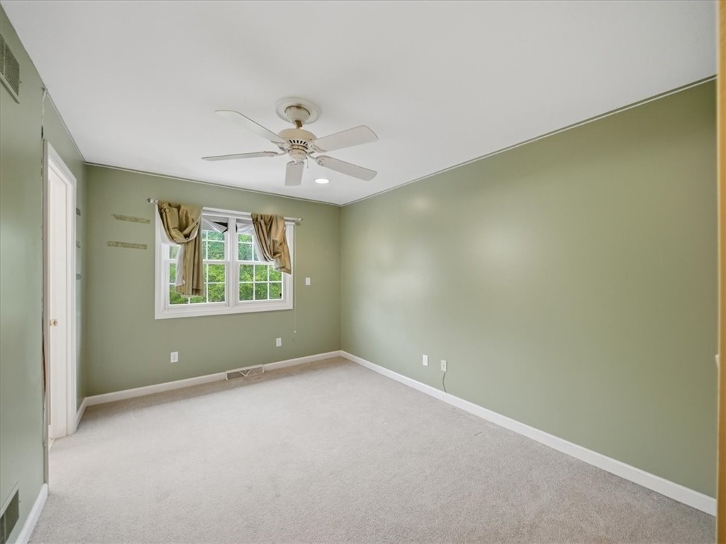 113 Pinehaven Ct