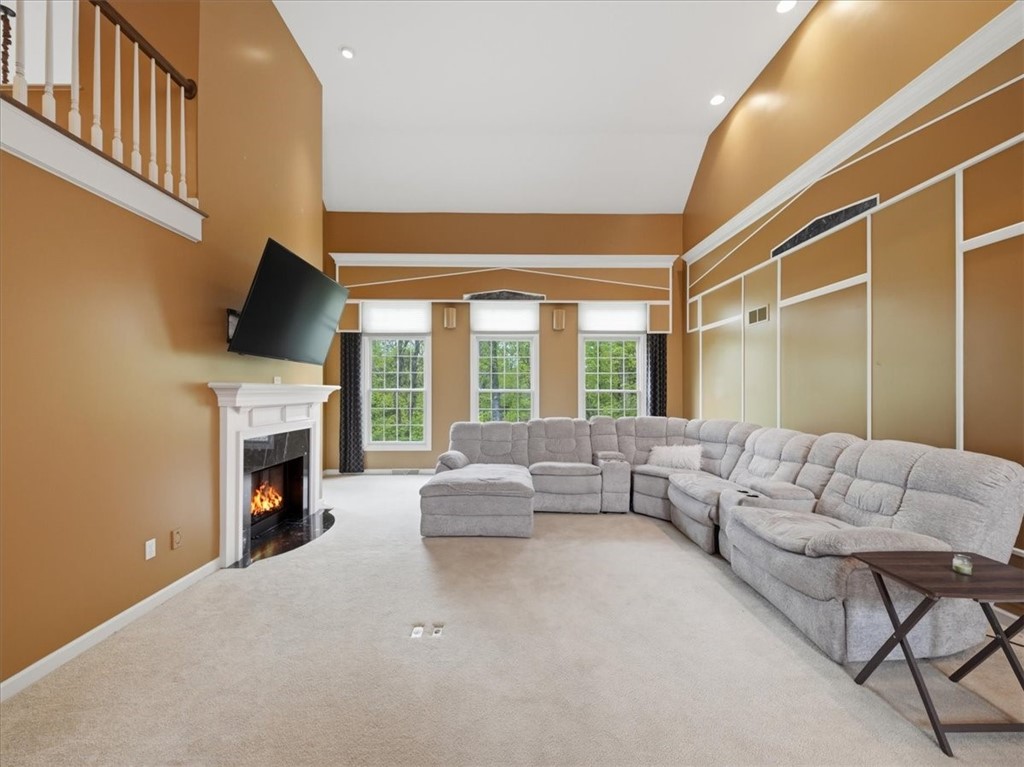 113 Pinehaven Ct