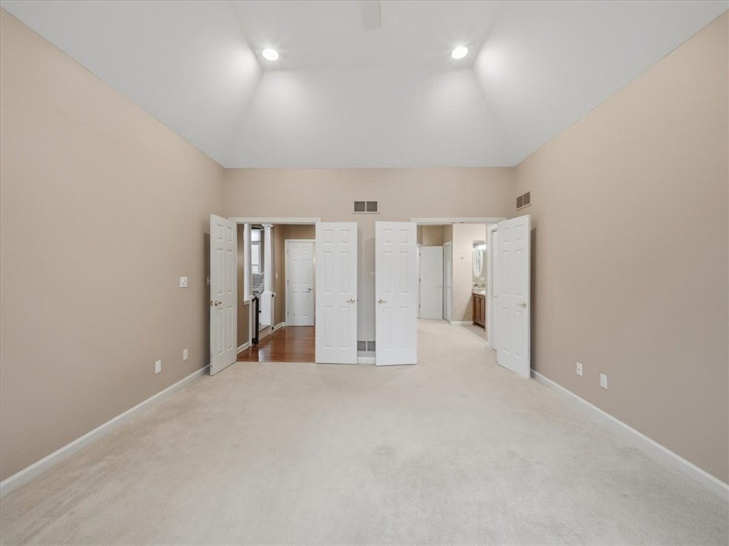 113 Pinehaven Ct