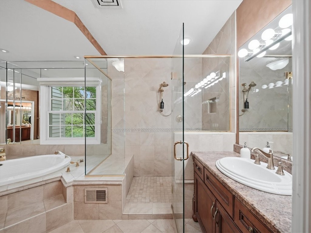 113 Pinehaven Ct