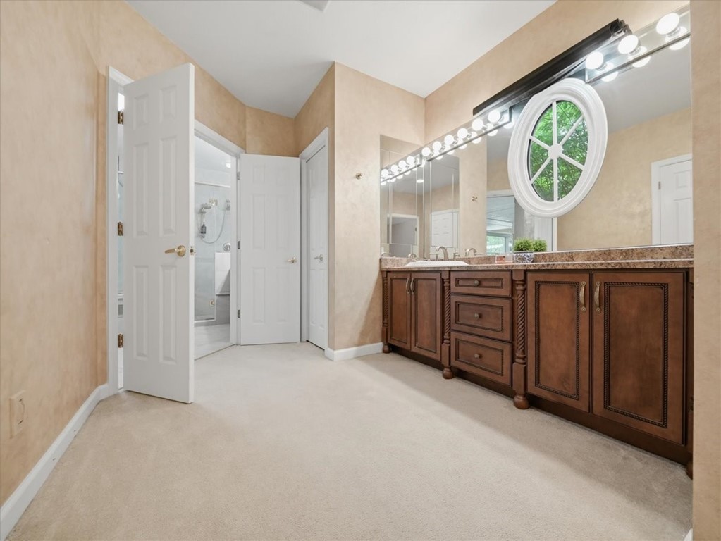 113 Pinehaven Ct